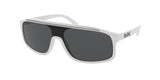 Michael Kors Colton 2118 Sunglasses