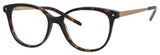 Polaroid Core PldD309 Eyeglasses