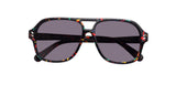 Stella McCartney Stella Essentials SC0012S Sunglasses