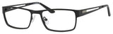 Liz Claiborne Claiborne233 Eyeglasses