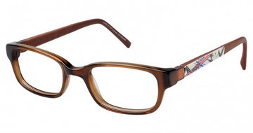 PEZ B990 Eyeglasses