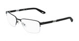 Dragon DR5011 Eyeglasses