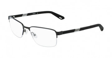 Dragon DR5011 Eyeglasses