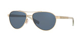 Costa Del Mar Fernandina 4007 Sunglasses