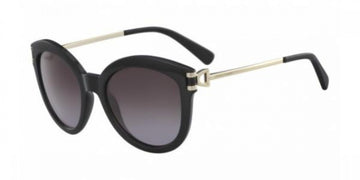 LONGCHAMP LO604S Sunglasses