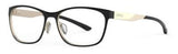 Smith Prowess Eyeglasses