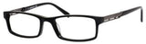 Adensco Kraig Eyeglasses