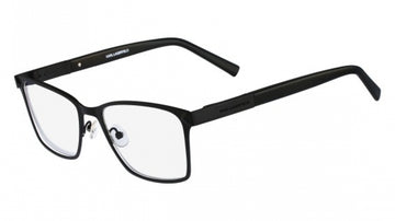 Karl Lagerfeld 237 Eyeglasses