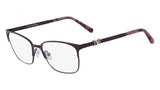 DVF DVF8058 Eyeglasses