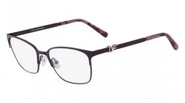 DVF DVF8058 Eyeglasses