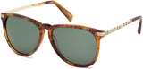 Ermenegildo Zegna 0038 Sunglasses