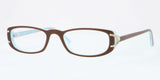 Sferoflex 1550 Eyeglasses