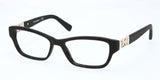 Tory Burch Ty 2039 2039 Eyeglasses