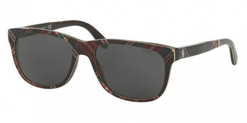 Polo 4116 Sunglasses