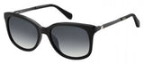 Fossil Fos2079 Sunglasses