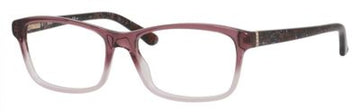Safilo Sa6002 Eyeglasses