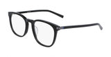 Nautica N8164 Eyeglasses