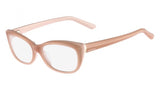 Valentino 2661 Eyeglasses