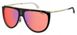 Carrera 1023 Sunglasses