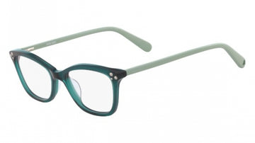 Nine West NW5155 Eyeglasses