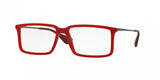 Ray Ban 7043 Eyeglasses