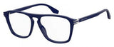 Marc Jacobs Marc419 Eyeglasses