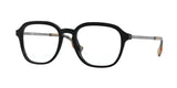 Burberry Theodore 2327F Eyeglasses
