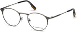Ermenegildo Zegna 5123 Eyeglasses