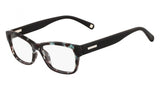 Nine West 5063 Eyeglasses