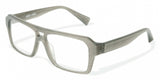 Alain Mikli 1214 Eyeglasses