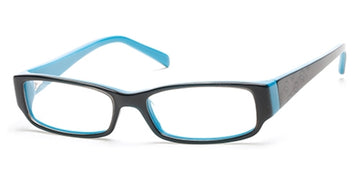 NATIONAL 0340 Eyeglasses