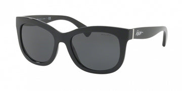 Ralph 5234 Sunglasses