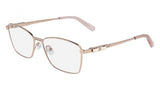 Salvatore Ferragamo SF2198 Eyeglasses