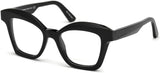 Balenciaga 5081 Eyeglasses