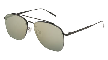 Tomas Maier Ultra Flat TM0049S Sunglasses
