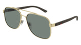 Gucci Web GG0422S Sunglasses