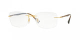 Ray Ban 8750 Eyeglasses