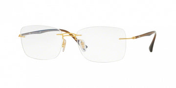 Ray Ban 8750 Eyeglasses