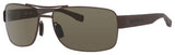 Hugo Boss 0801 Sunglasses