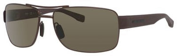 Hugo Boss 0801 Sunglasses