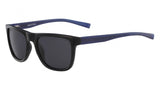 Nautica N6228S Sunglasses