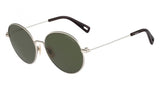 G-Star RAW 103S METAL BRONSON Sunglasses
