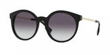 Burberry 4296 Sunglasses