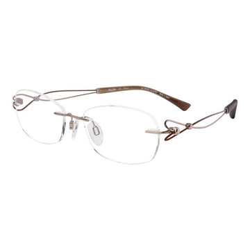 Line Art XL2064 Eyeglasses
