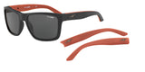 Arnette Witch Doctor 4177 Sunglasses