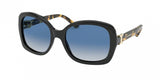 Tory Burch 7101 Sunglasses