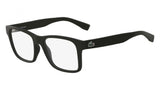 Lacoste L2793 Eyeglasses