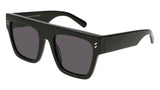 Stella McCartney Stella Essentials SC0119S Sunglasses