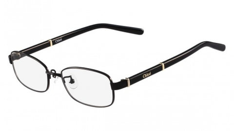 Chloe CE2500A Eyeglasses