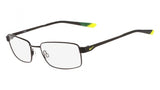 Nike 4272 Eyeglasses